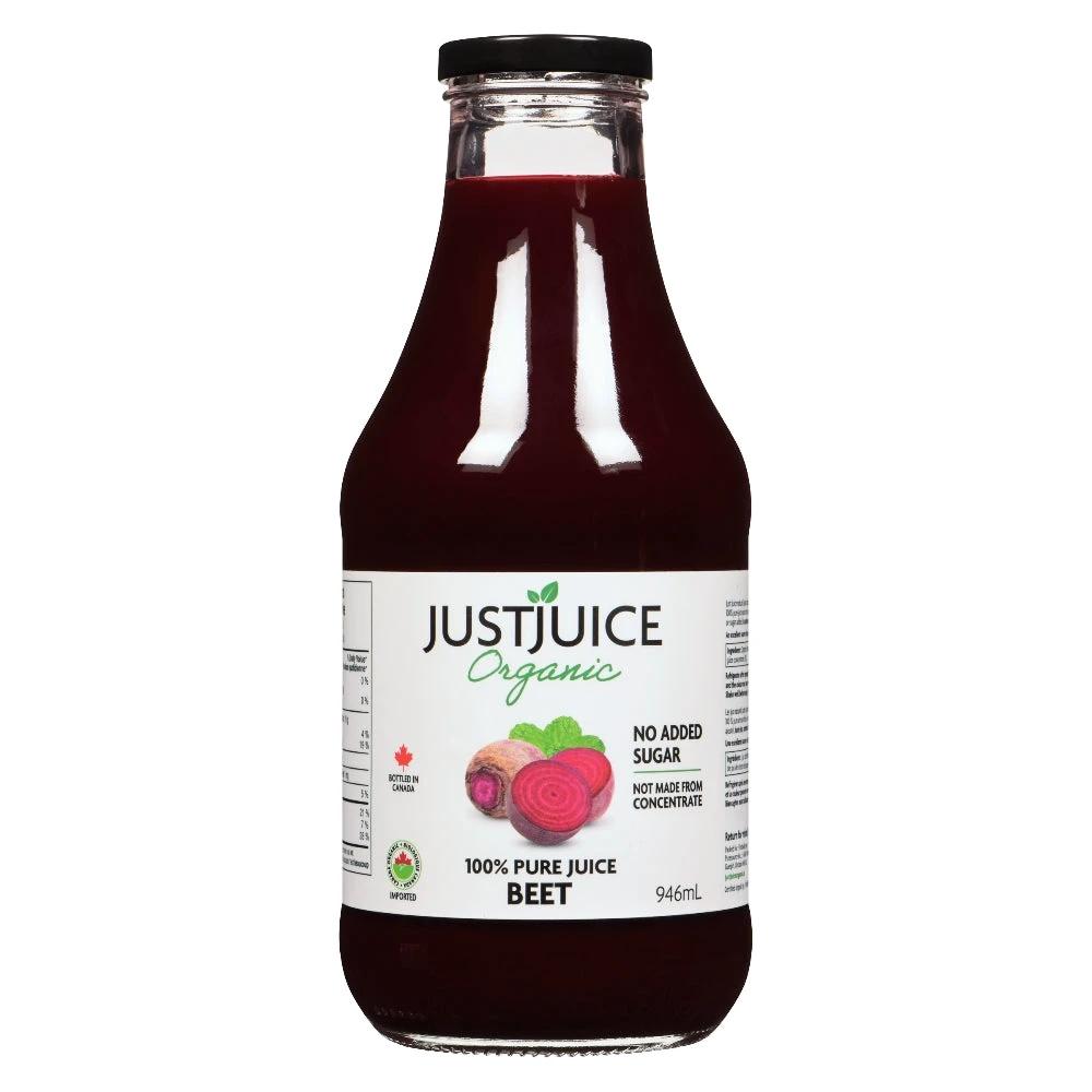 Beetroot Juice 1L