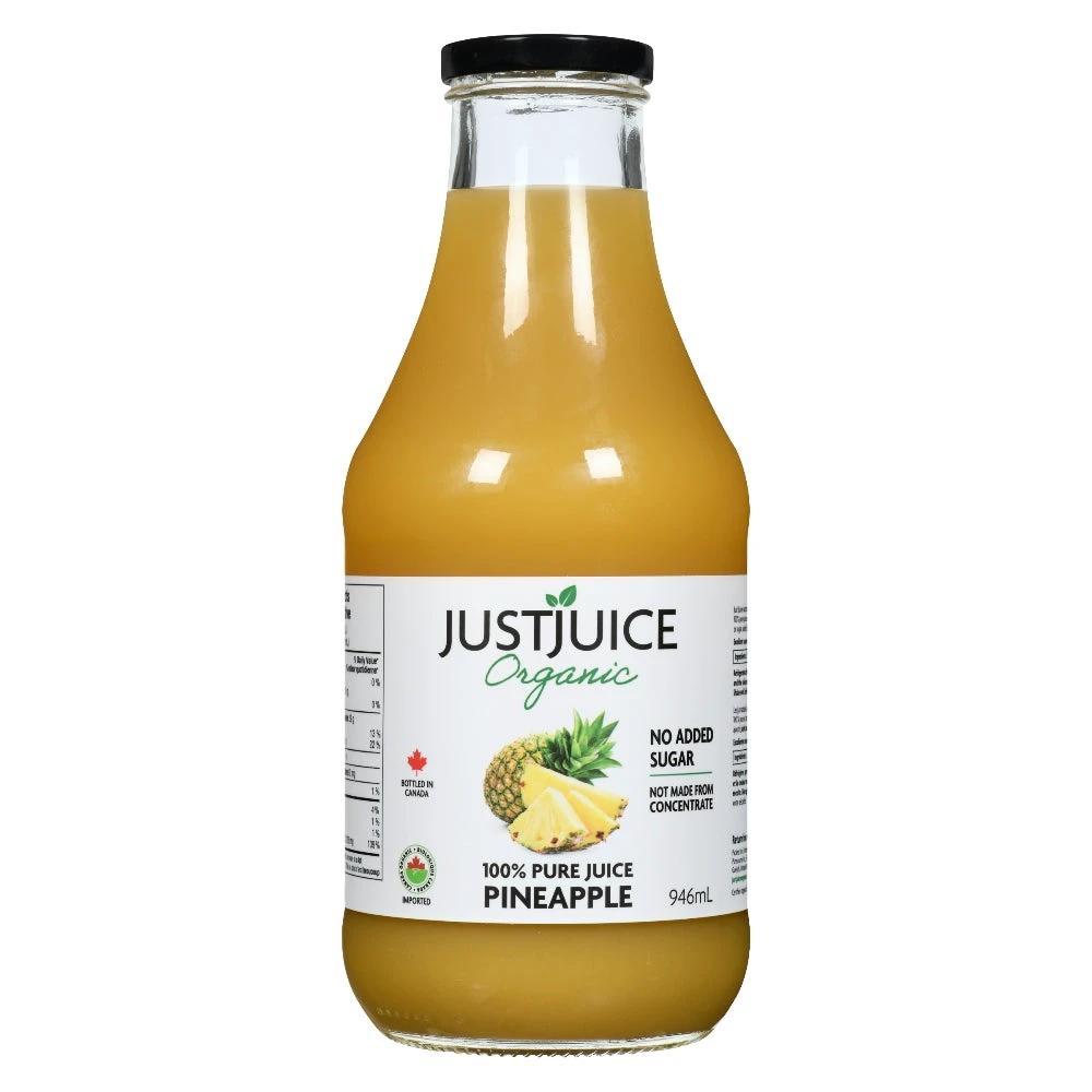 PIneapple Juice 1L