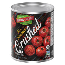 Load image into Gallery viewer, Crushed Tomato Roast 796ml