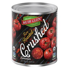 Load image into Gallery viewer, Crushed Tomato Roast 796ml