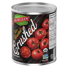 Load image into Gallery viewer, Crushed Tomato Roast 796ml