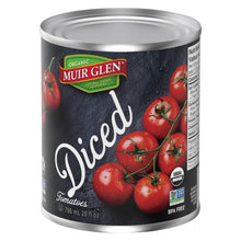 Load image into Gallery viewer, Tomatoes Diced 796ml