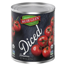 Load image into Gallery viewer, Tomatoes Diced 796ml