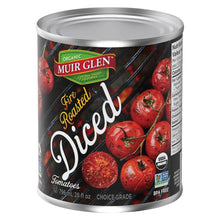 Load image into Gallery viewer, Diced Tomato Roast 796ml