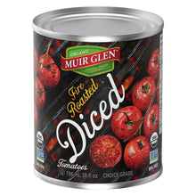 Load image into Gallery viewer, Diced Tomato Roast 796ml
