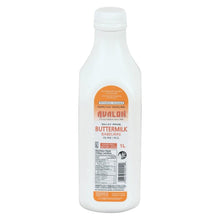 Load image into Gallery viewer, Buttermilk Org 1L