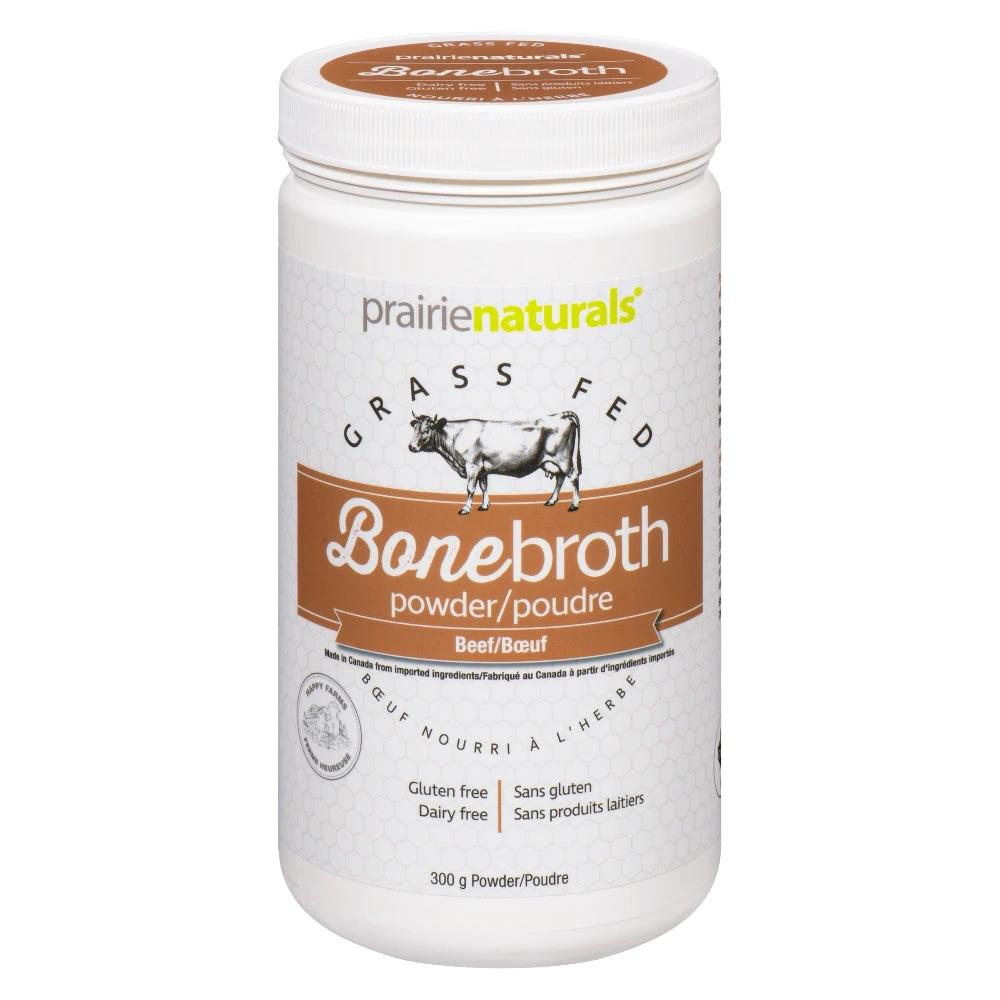 Beef Bone Broth 300G