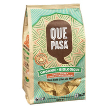 Load image into Gallery viewer, Tortilla Crisp Salt 300g