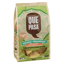 Load image into Gallery viewer, Tortilla Crisp Lime 300g