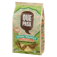 Load image into Gallery viewer, Tortilla Crisp Lime 300g