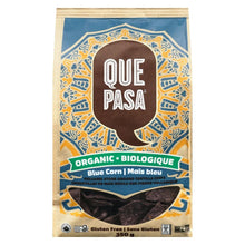 Load image into Gallery viewer, Blue Tortilla Chip 350g