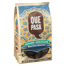 Load image into Gallery viewer, Blue Tortilla Chip 350g