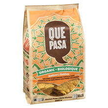 Load image into Gallery viewer, Salted Tortilla Chip 350g