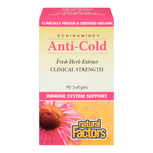 Load image into Gallery viewer, Anti-Cold Ext. Super 90s