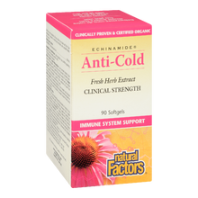 Load image into Gallery viewer, Anti-Cold Ext. Super 90s