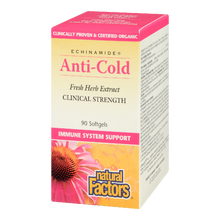 Load image into Gallery viewer, Anti-Cold Ext. Super 90s