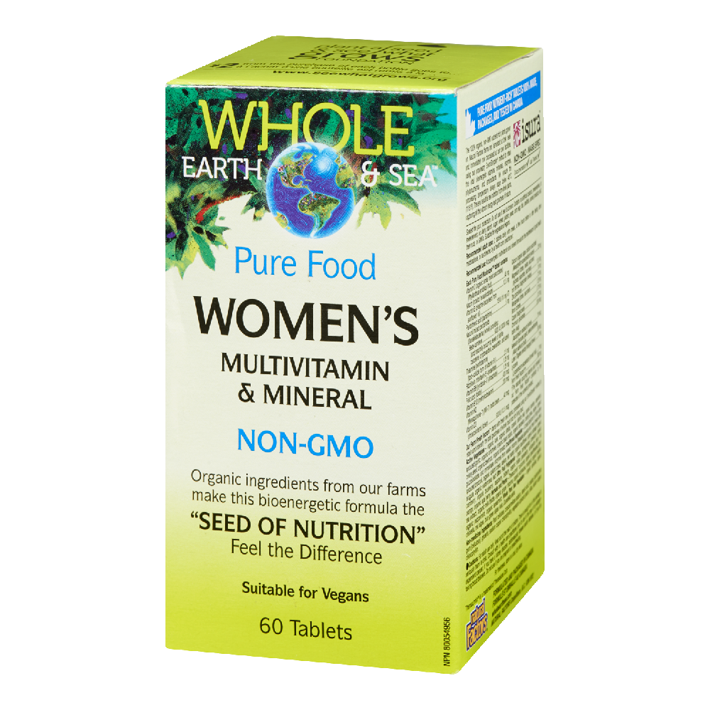 Women&