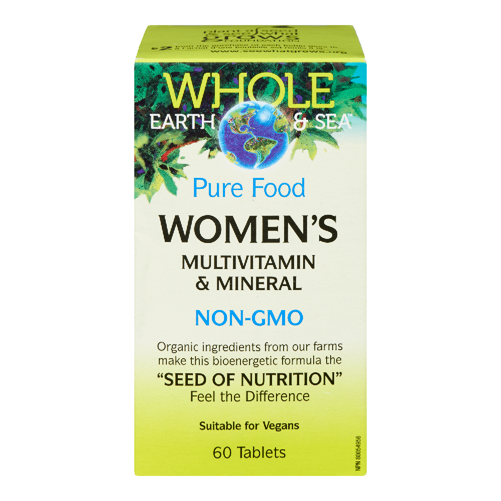 Women&