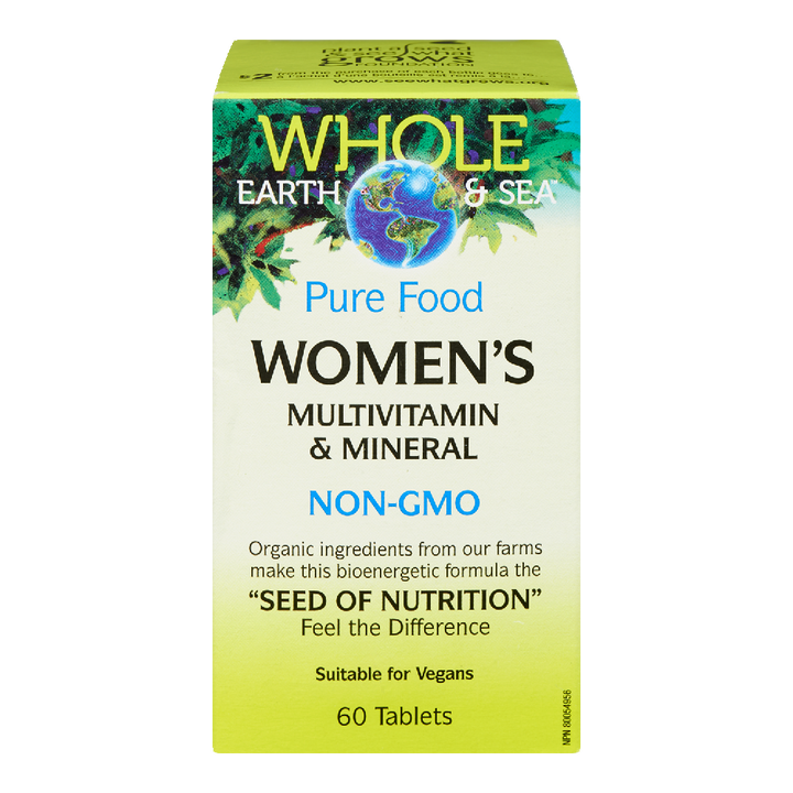 Women&