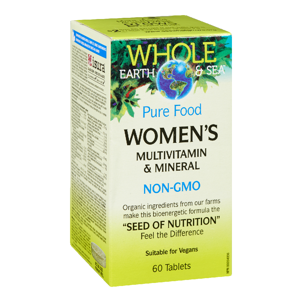 Women&