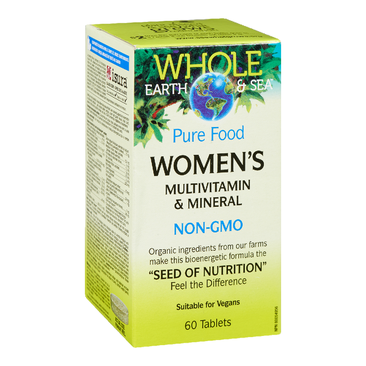 Women&