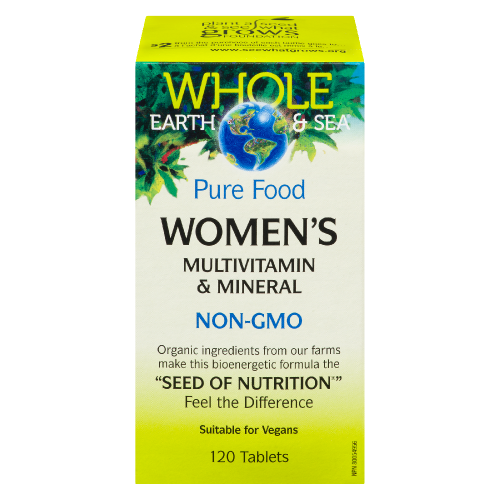 Women&