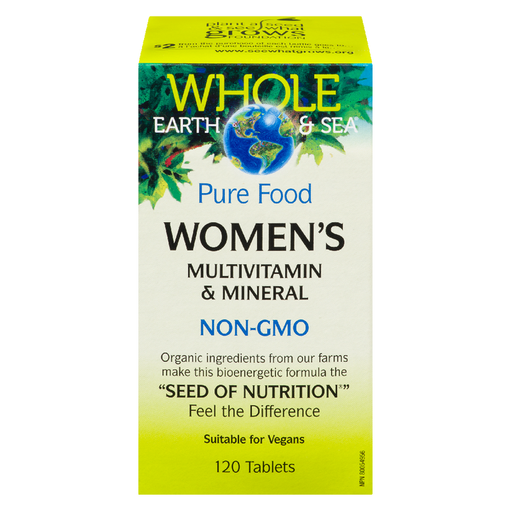 Women&