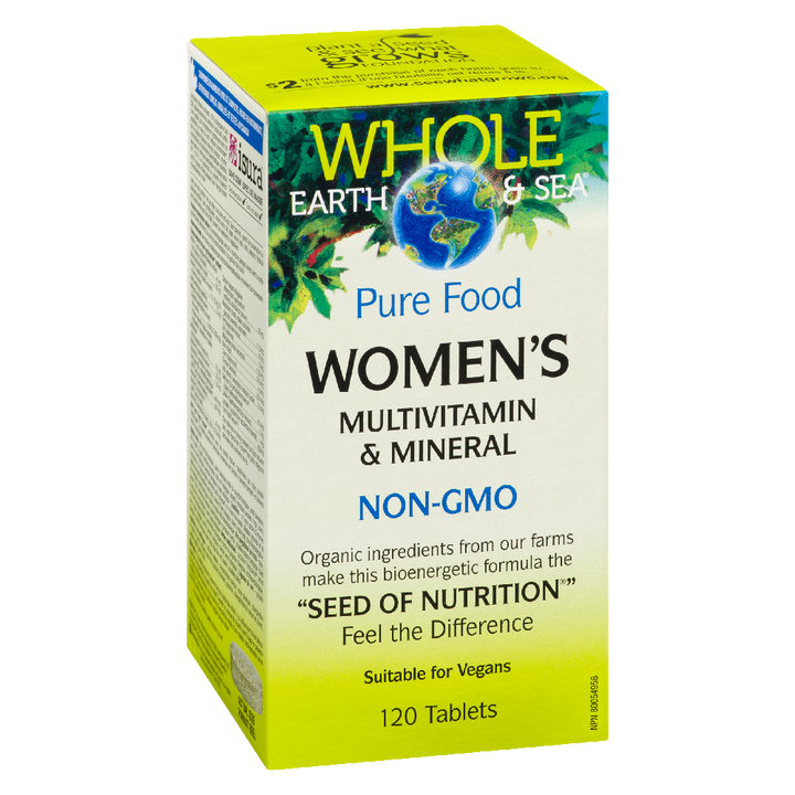 Women&