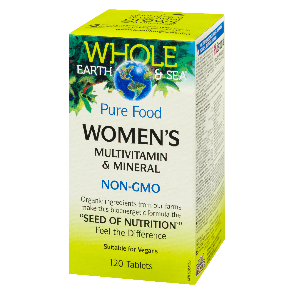 Women&