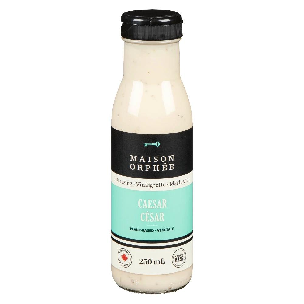 Caesar Dressing 250ml