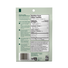 Load image into Gallery viewer, Pasta Mix Alfredo 42.53g
