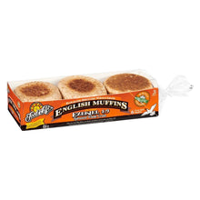 Load image into Gallery viewer, EnglMuf Plain Org 454g