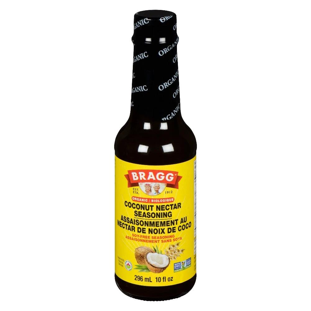 Coconut Seasoning 296mL