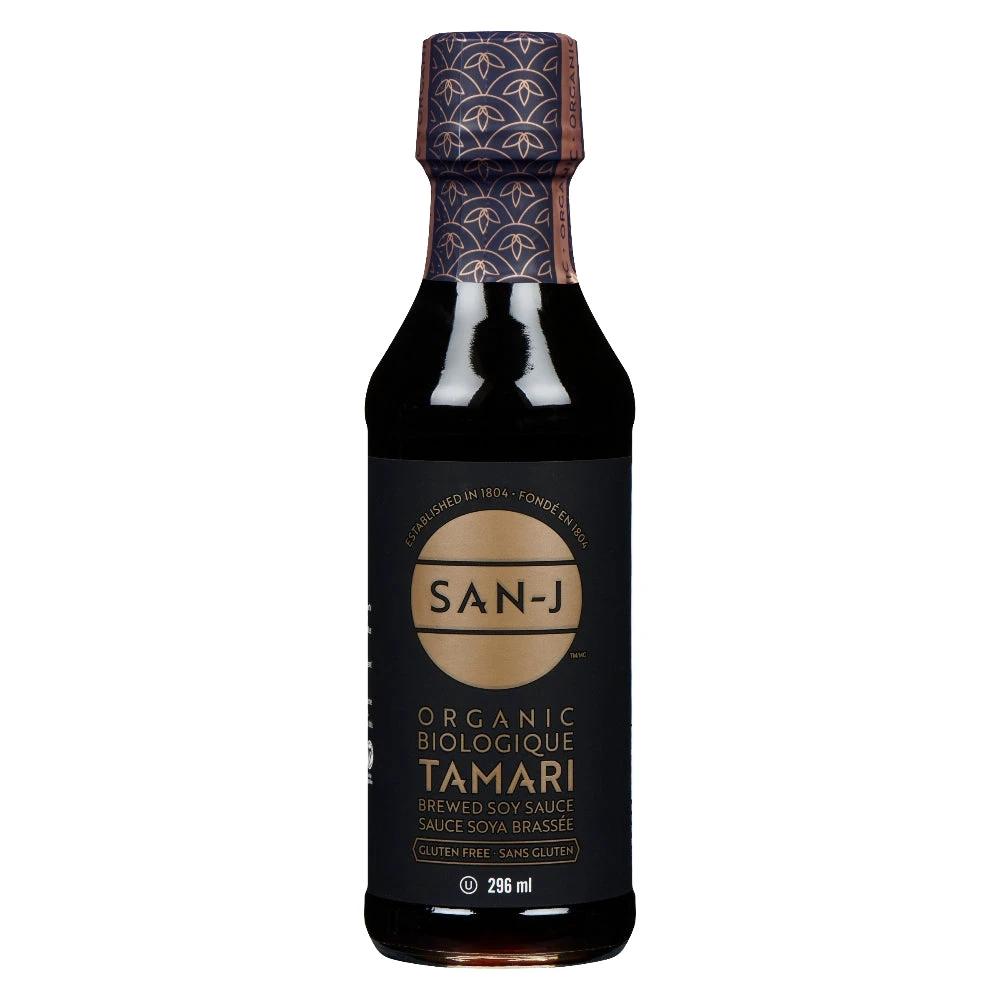 Tamari Gold g/f 296ml