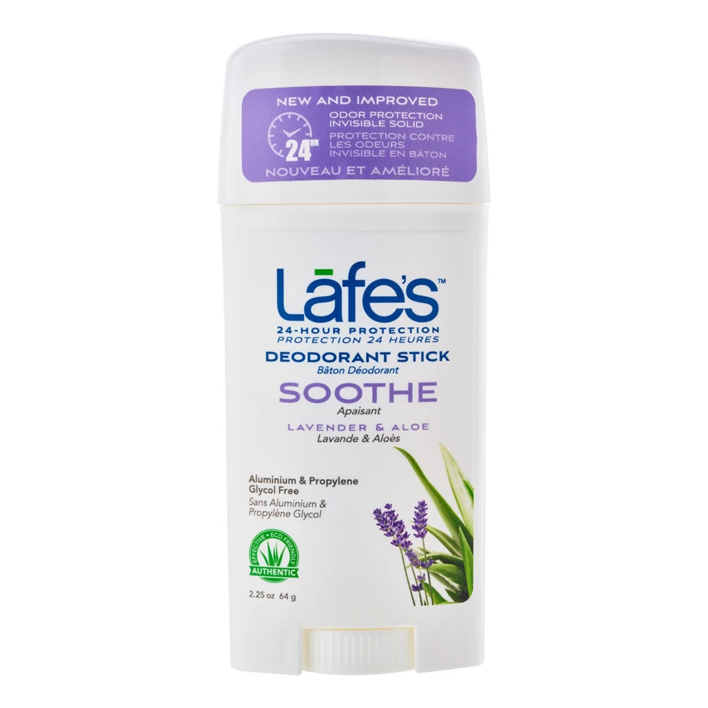 Twist Stick - Soothe by Lafe&