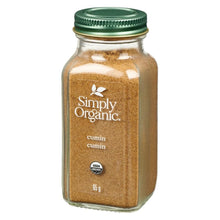 Load image into Gallery viewer, Spice Cumin Seed 65g