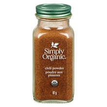 Load image into Gallery viewer, Chili Powder 65g
