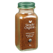 Load image into Gallery viewer, Chili Powder 65g