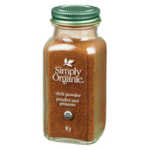 Load image into Gallery viewer, Chili Powder 65g