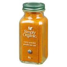 Load image into Gallery viewer, Curry Powder 85g