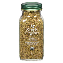 Load image into Gallery viewer, Italian Seasoning 22g