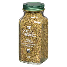 Load image into Gallery viewer, Italian Seasoning 22g