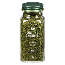 Load image into Gallery viewer, Parsley Spice 14g