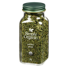 Load image into Gallery viewer, Parsley Spice 14g