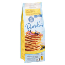 Load image into Gallery viewer, Baking&amp;Pancake Mix 680g