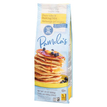 Load image into Gallery viewer, Baking&amp;Pancake Mix 680g