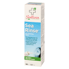 Load image into Gallery viewer, SeaRinse Ear Cleansing Spray 100ml