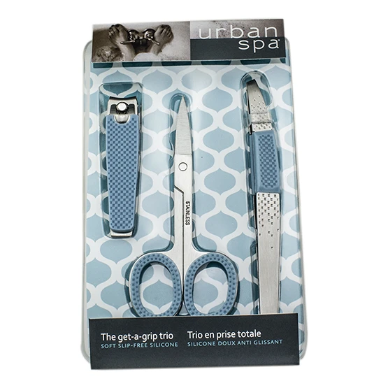 Get-a-Grip Trio by Urban Spa