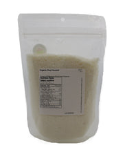 Load image into Gallery viewer, Coconut Fine Unsweetened 200g