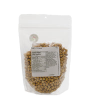Load image into Gallery viewer, Beans Chickpea Org 4 400g by Vita Market